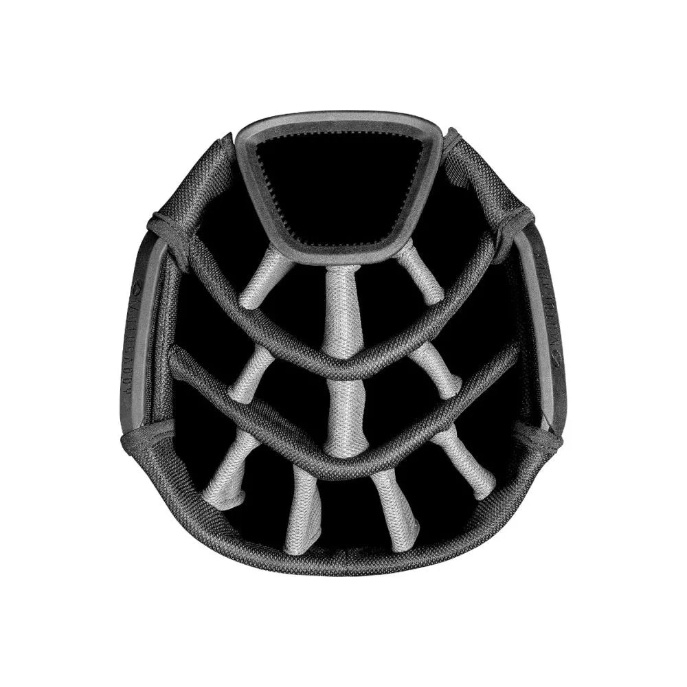 Motocaddy Dry Series 2026 Cart Bag / 14-Way Divider