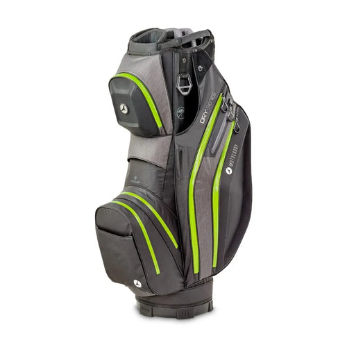 Motocaddy Dry Series 2026 Cart Bag / 14-Way Divider