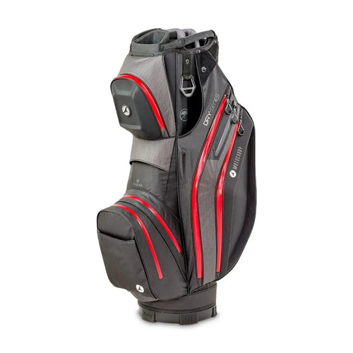Motocaddy Dry Series 2026 Cart Bag / 14-Way Divider