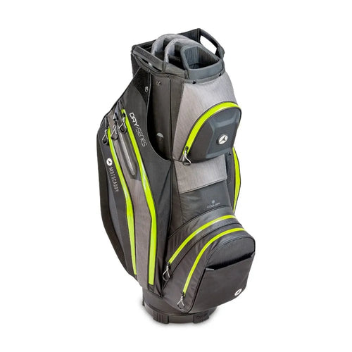 Motocaddy Dry Series 2026 Cart Bag / 14-Way Divider