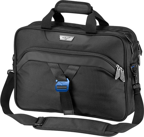 Mizuno Laptop Briefcase