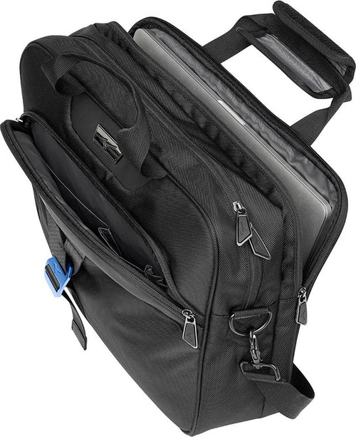 Mizuno Laptop Briefcase