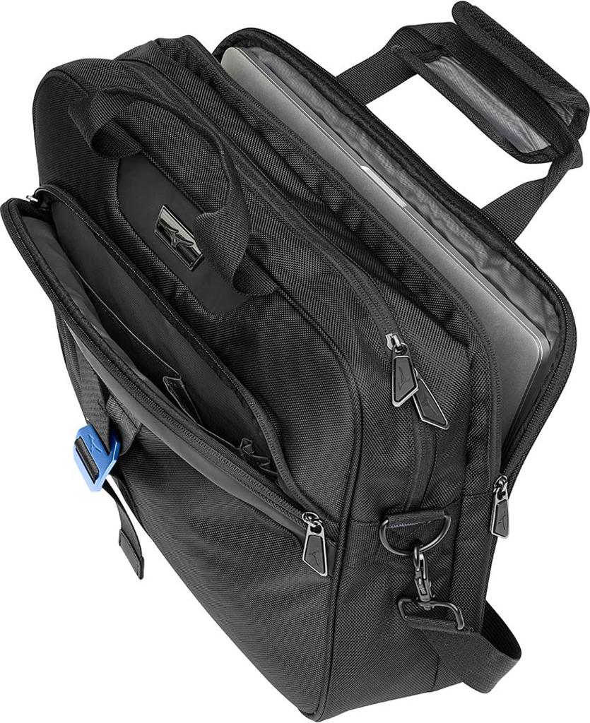 Mizuno Laptop Briefcase