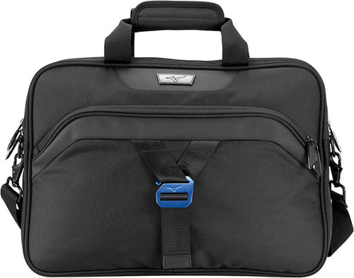 Mizuno Laptop Briefcase