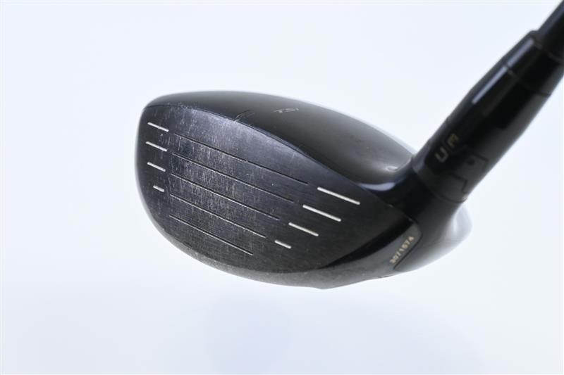 Titleist TSi2 #3 Wood / 15 Degree / Regular Flex Kuro Kage Black 55