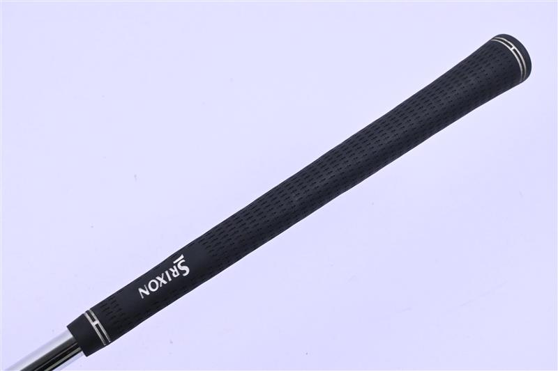 Cleveland CG12 Lob Wedge / 58 Degree / Wedge Flex Cleveland Traction Shaft