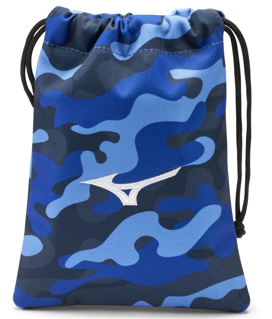 Mizuno RB Camo Tote Bag