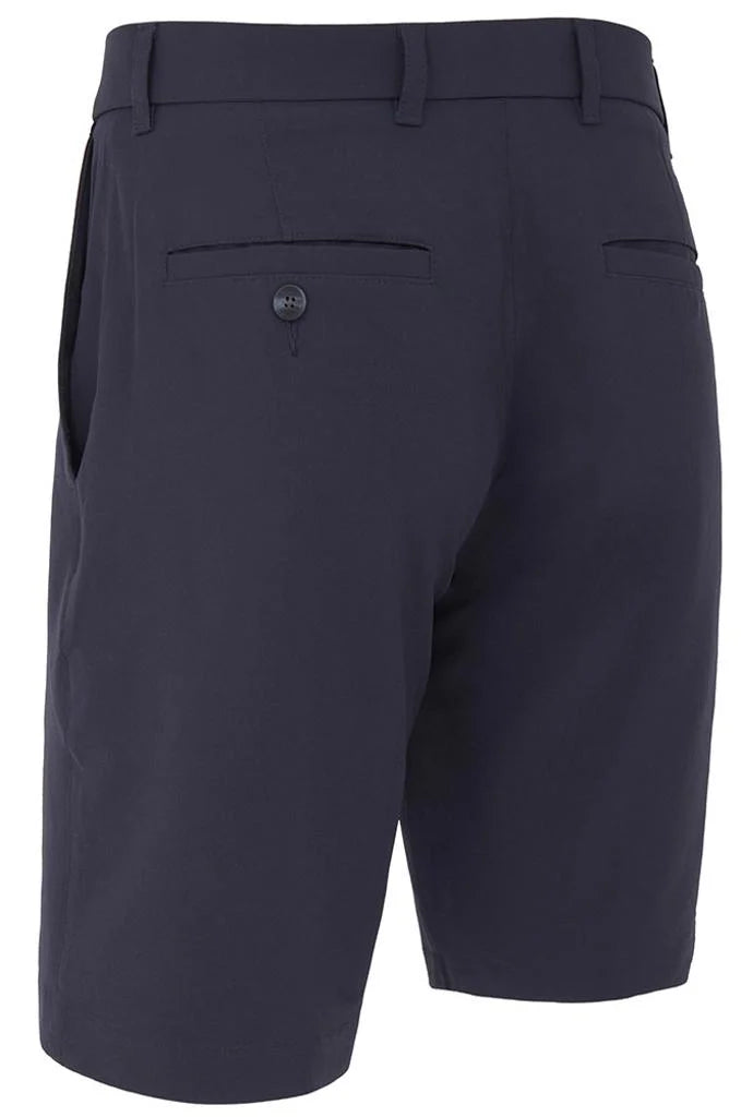 Callaway Mens Chev Tech II Shorts