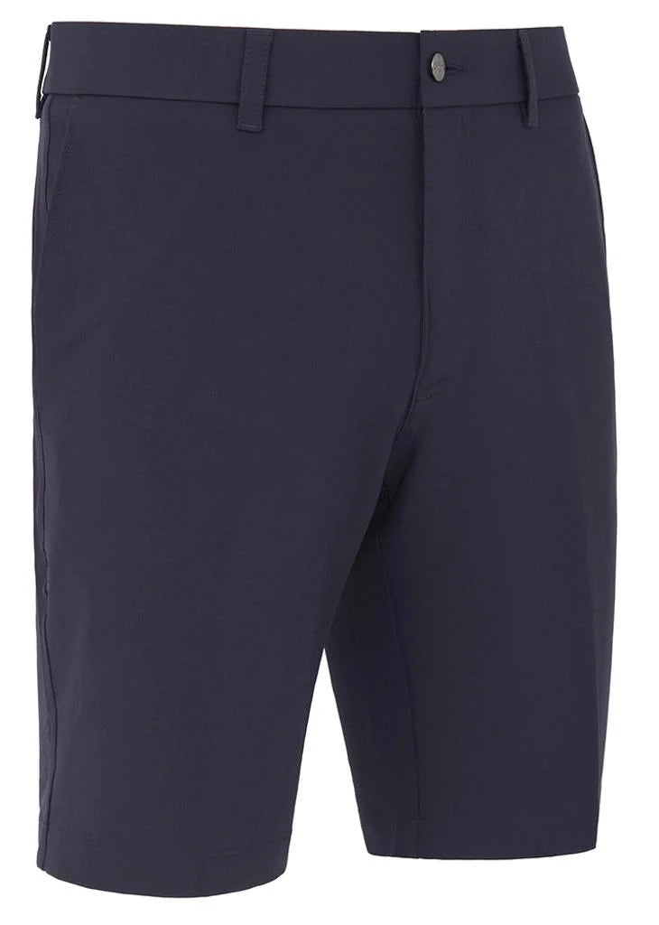 Callaway Mens Chev Tech II Shorts