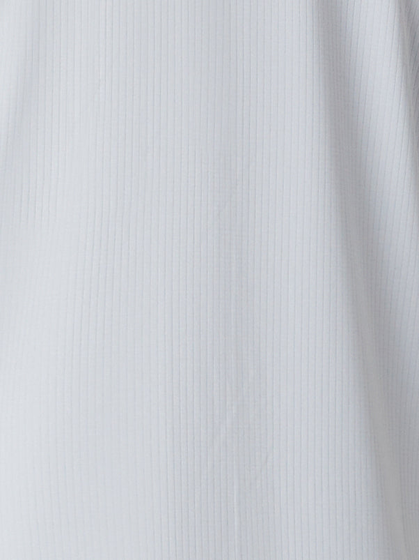 Callaway Ventilated Classic Jacquard Golf Polo