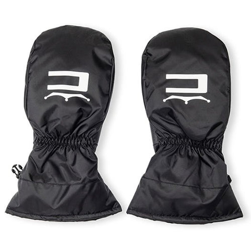 Cobra Winter Mitts
