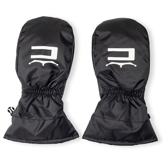 Cobra Winter Mitts