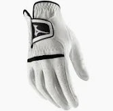Mizuno COMP Glove MRH Single / (For Left Handed Golfer)