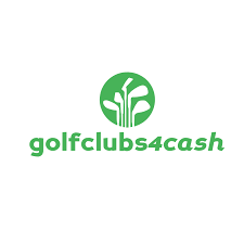 Golfclubs4cash Branded 2 3/4" Bamboo Tees (pack of 50)