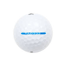 Srixon AD333 'THE OPEN' Boxed 1 Ball Pack