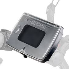 Motocaddy Scorecard Holder
