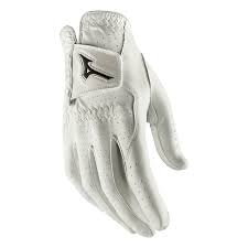 Mizuno Tour Glove MRH Single / (For Left Handed Golfer)