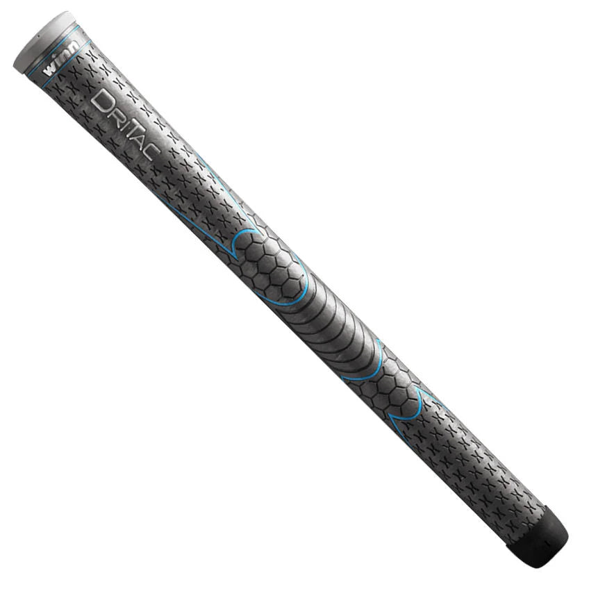 Ladies XXIO 12 Driver / 13.5 Degree / Ladies Flex XXIO MP-1100 Shaft