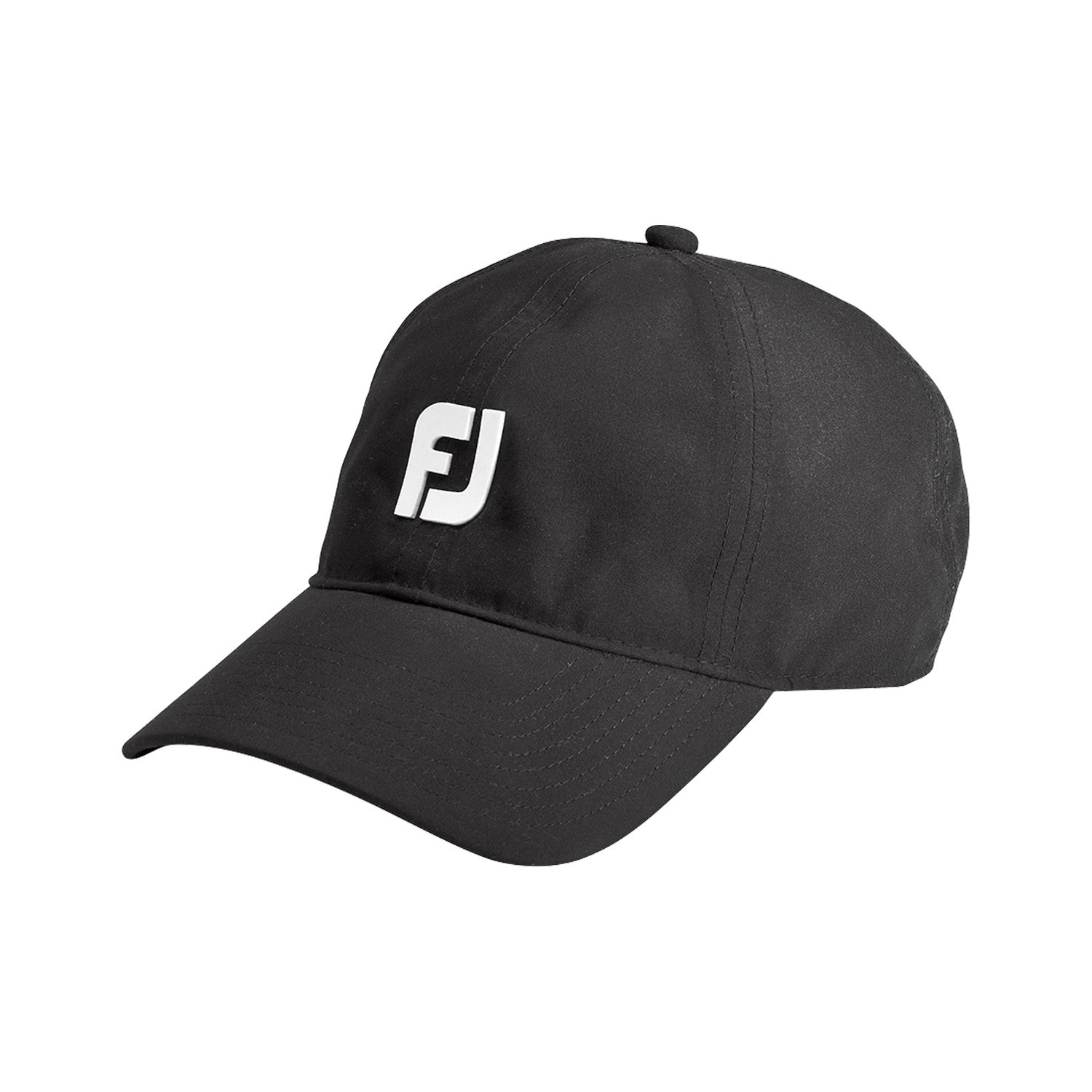 FootJoy Baseball Cap