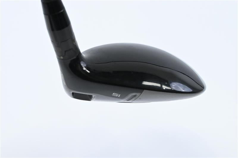 Titleist TSi2 #3 Wood / 15 Degree / Regular Flex Kuro Kage Black 55