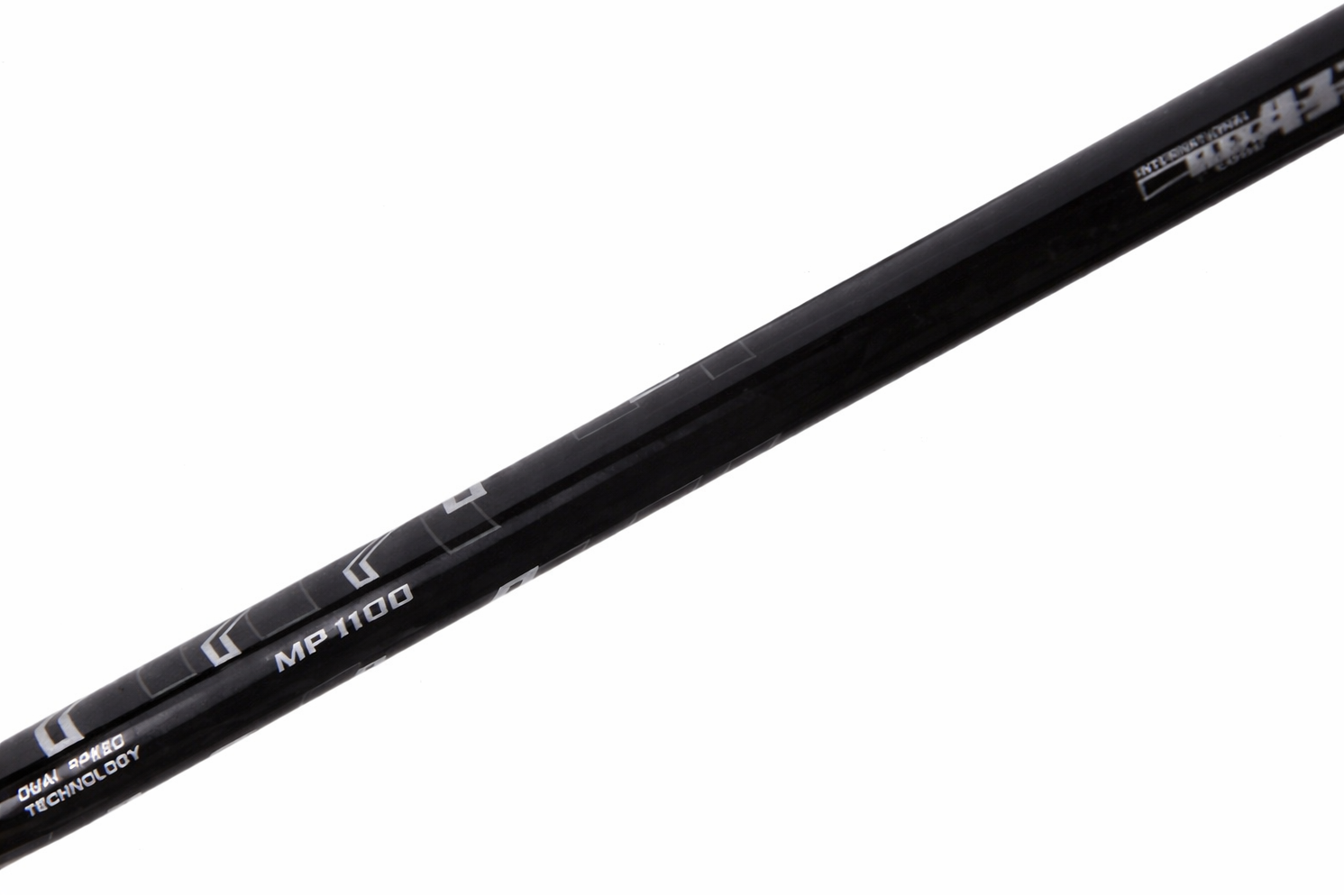 XXIO 12 #5 Wood / 18 Degree / Senior Flex XXIO MP-1100 Shaft