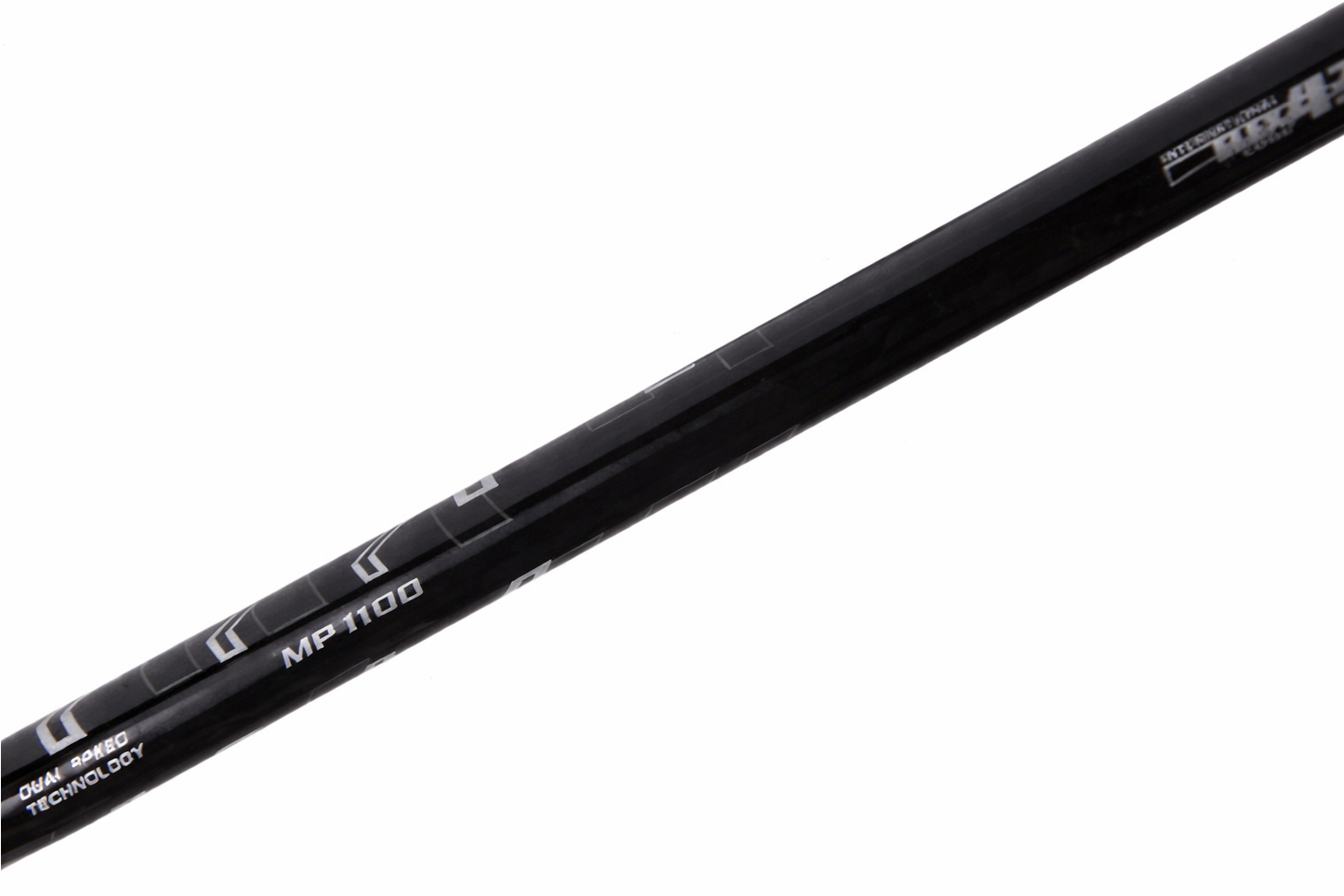 XXIO 12 #4 Wood / 16.5 Degree / Senior Flex XXIO MP-1100 Shaft
