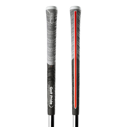 Golf Pride Multi Compound Align Max - Midsize