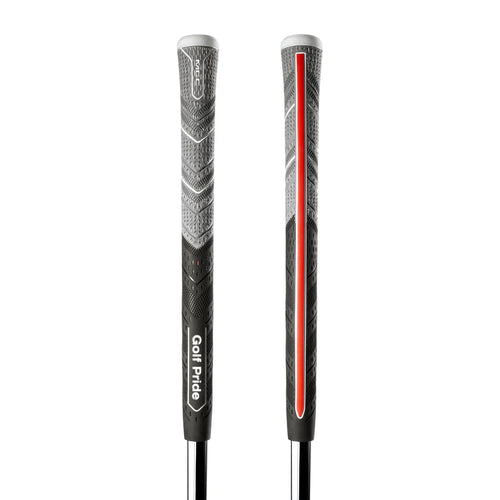 Golf Pride MCC Plus4 Align Max - Standard
