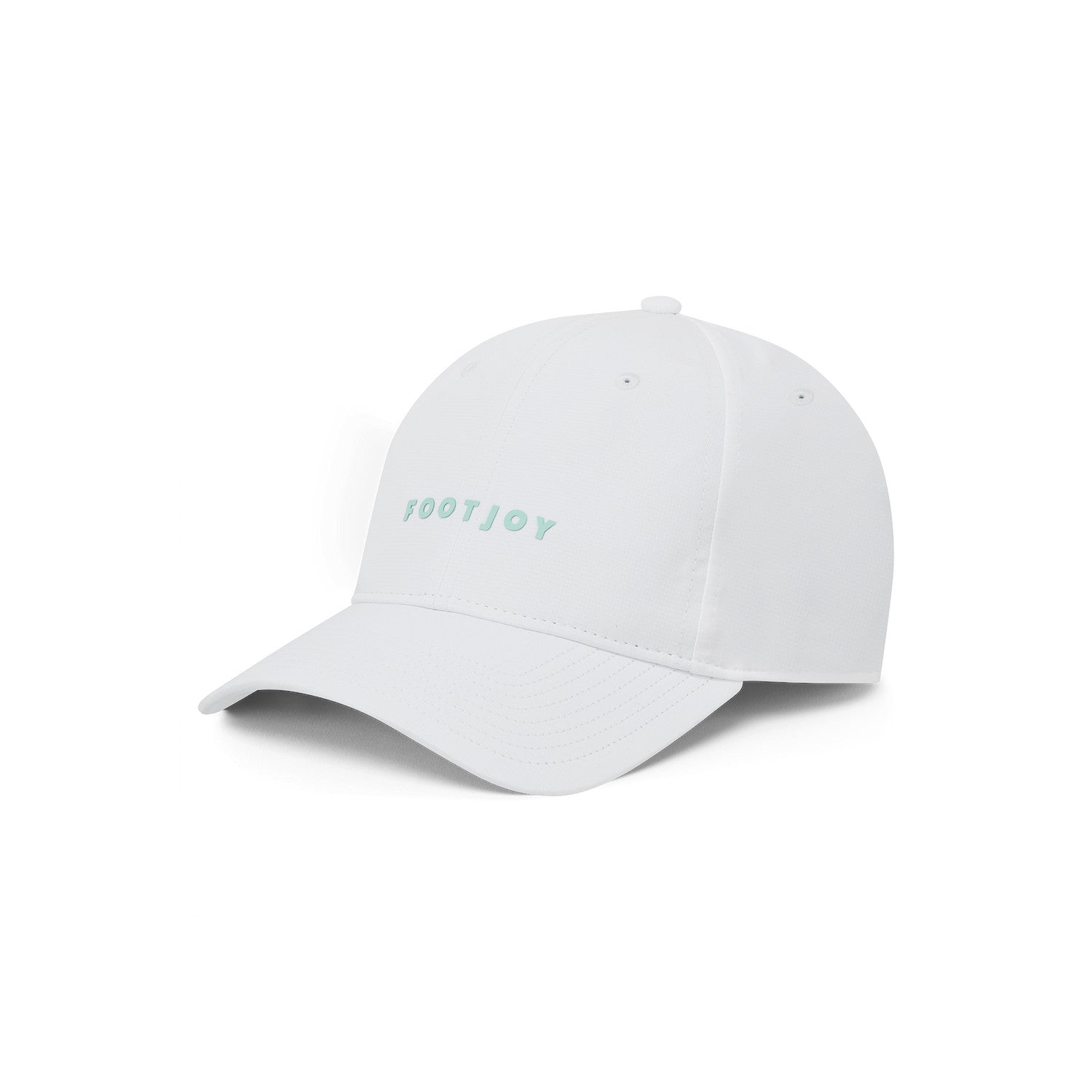 FootJoy Fashion Cap