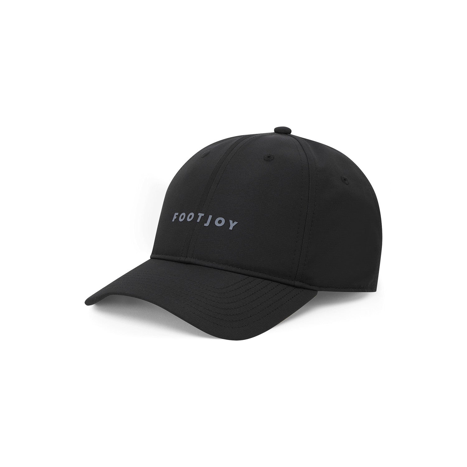 FootJoy Fashion Cap