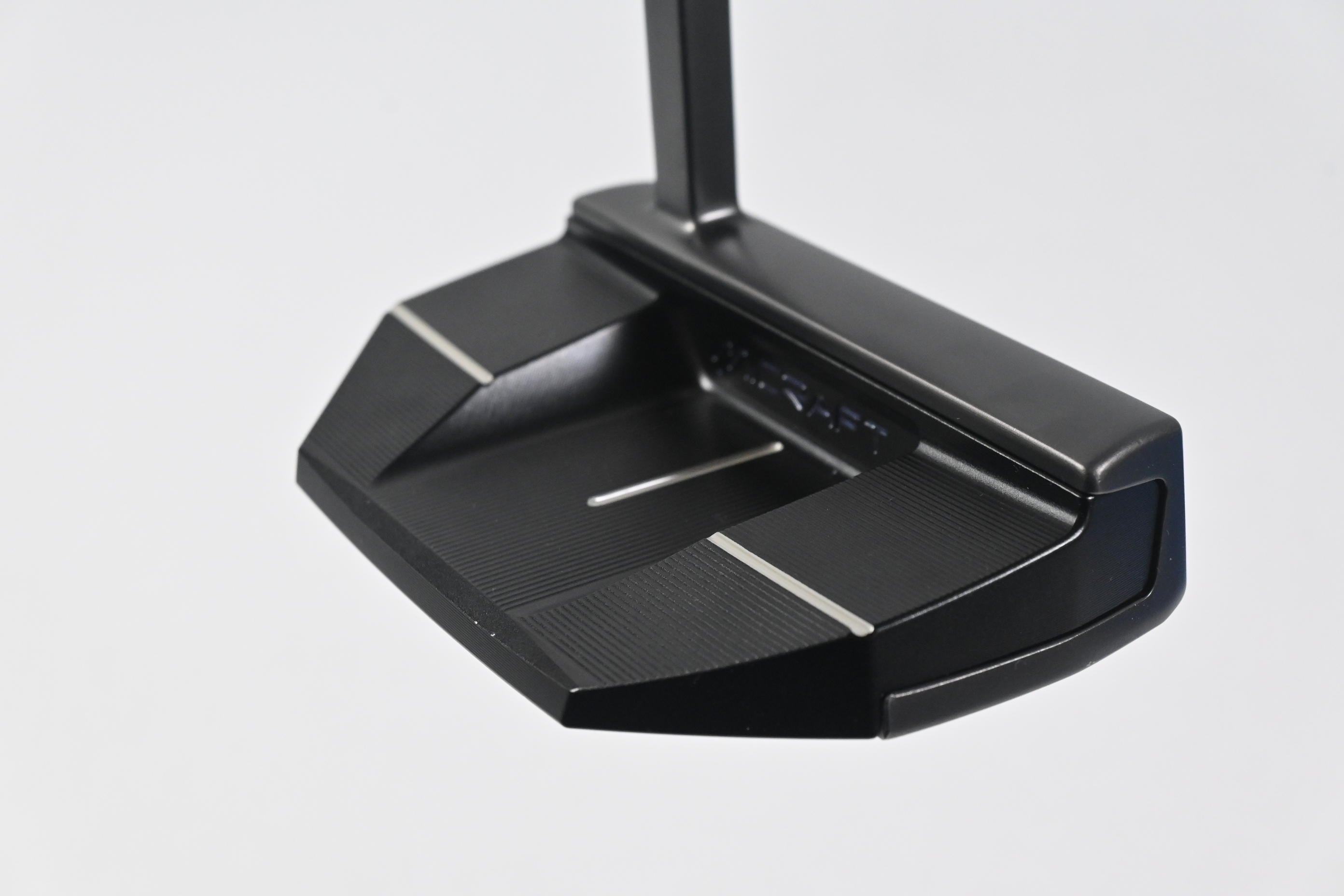 Mizuno M.Craft X 3in1 Putter / 35 Inch