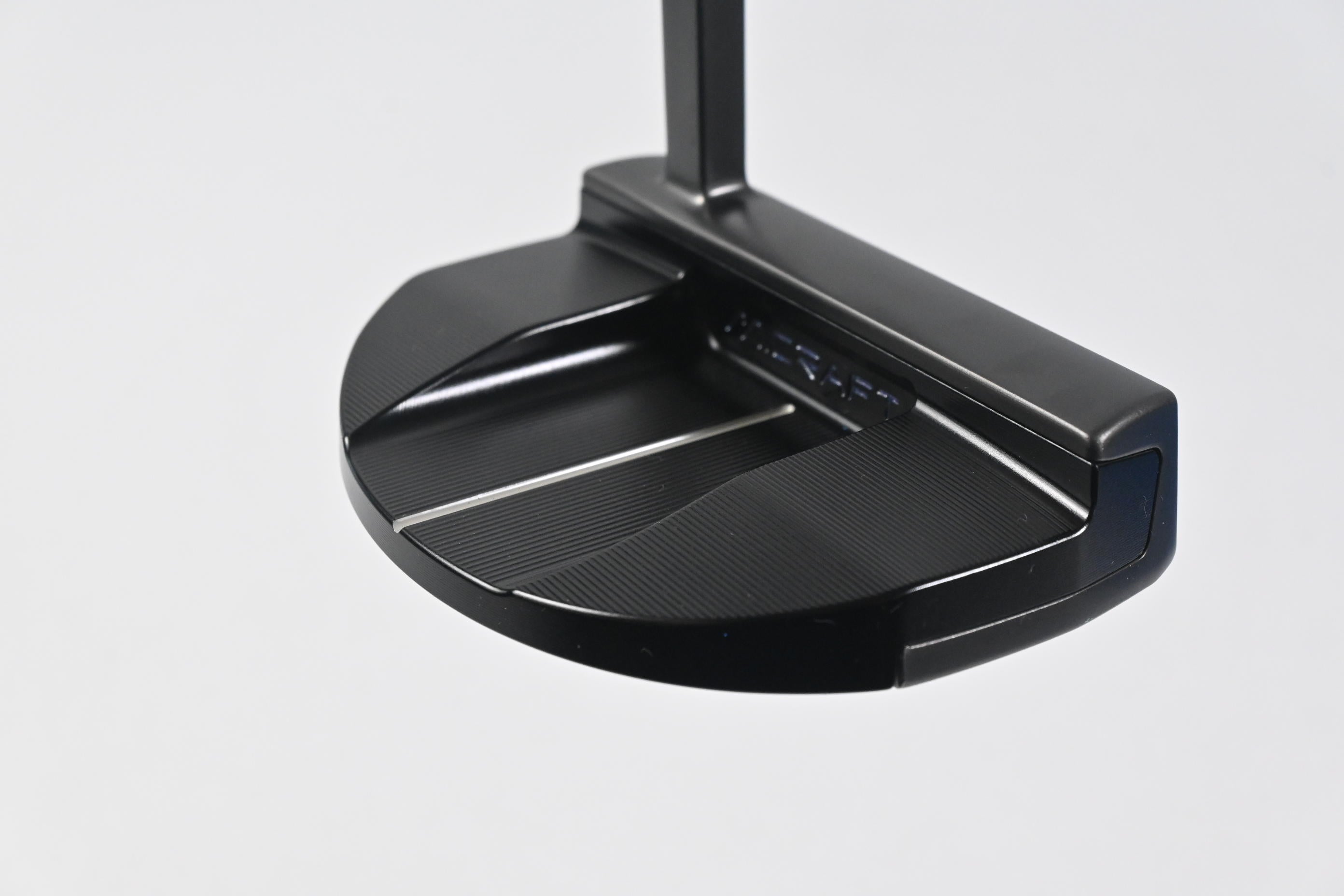 Mizuno M.Craft X 3in1 Putter / 35 Inch
