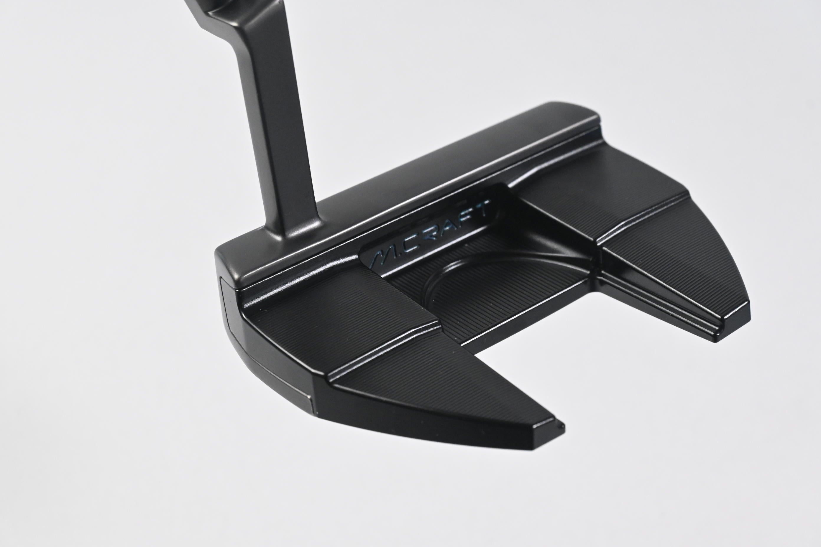 Mizuno M.Craft X 3in1 Putter / 35 Inch
