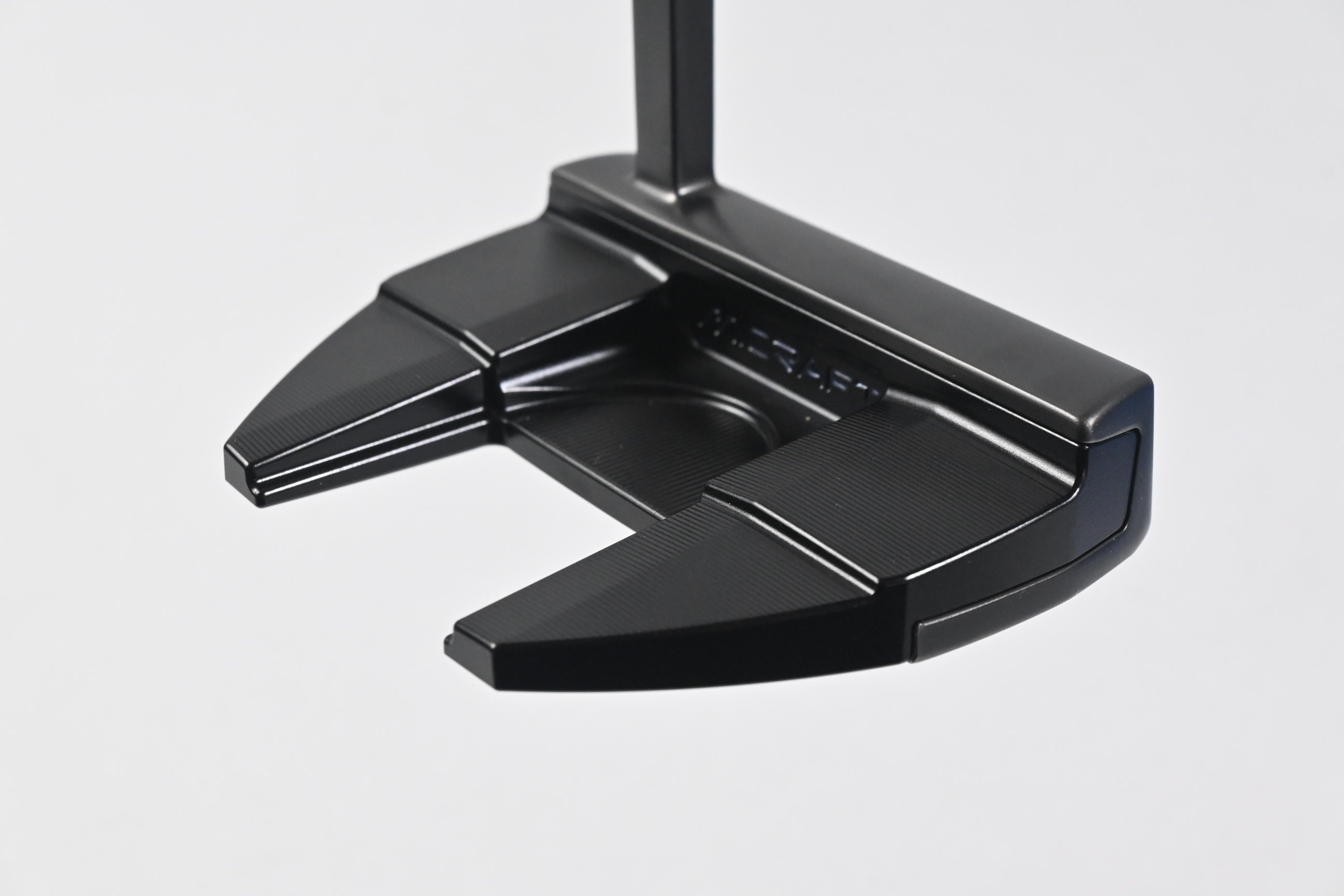 Mizuno M.Craft X 3in1 Putter / 35 Inch