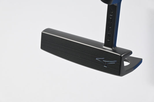 Mizuno M.Craft X 3in1 Putter / 35 Inch