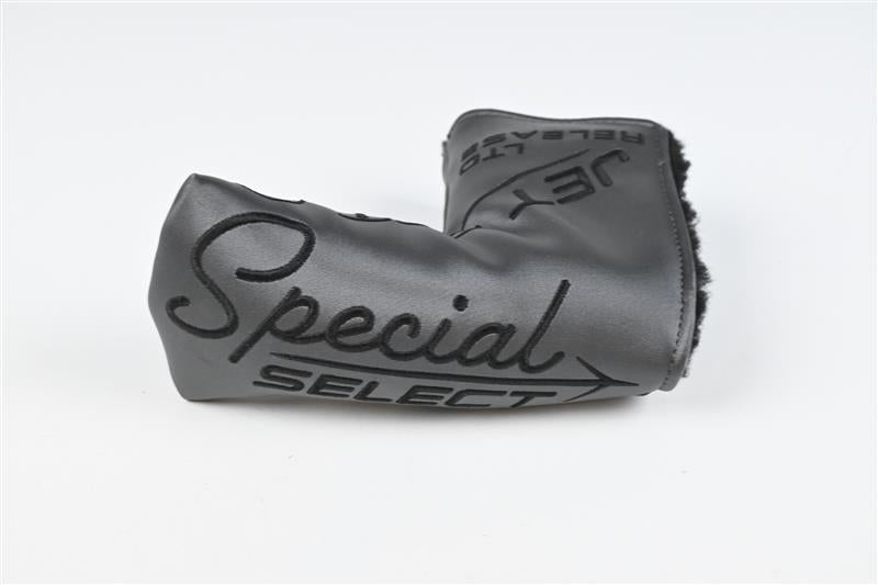 Scotty Cameron Special Select Jet Set Newport Putter / 35 Inch