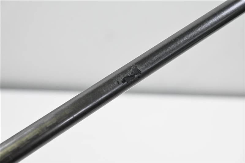 Aldila Rogue M.AX 85 #4 Hybrid Shaft / X-Flex / Titleist 2nd Gen