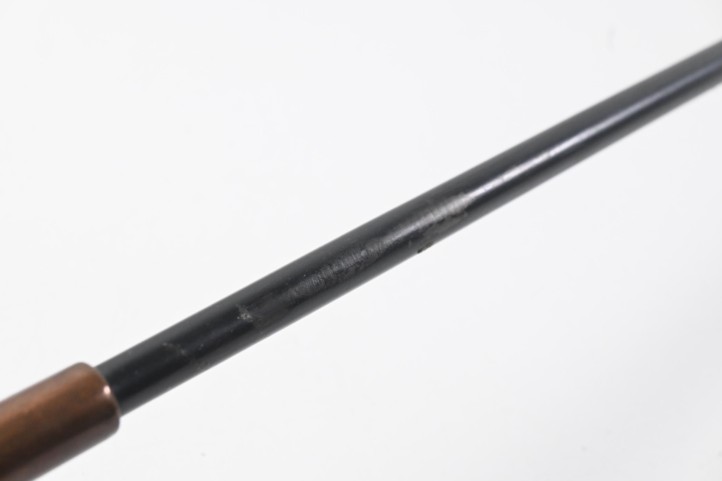 Ping Eye 2+ BeCu Sand Wedge / 53 Degree / Black Dot / Senior Flex Ping U34