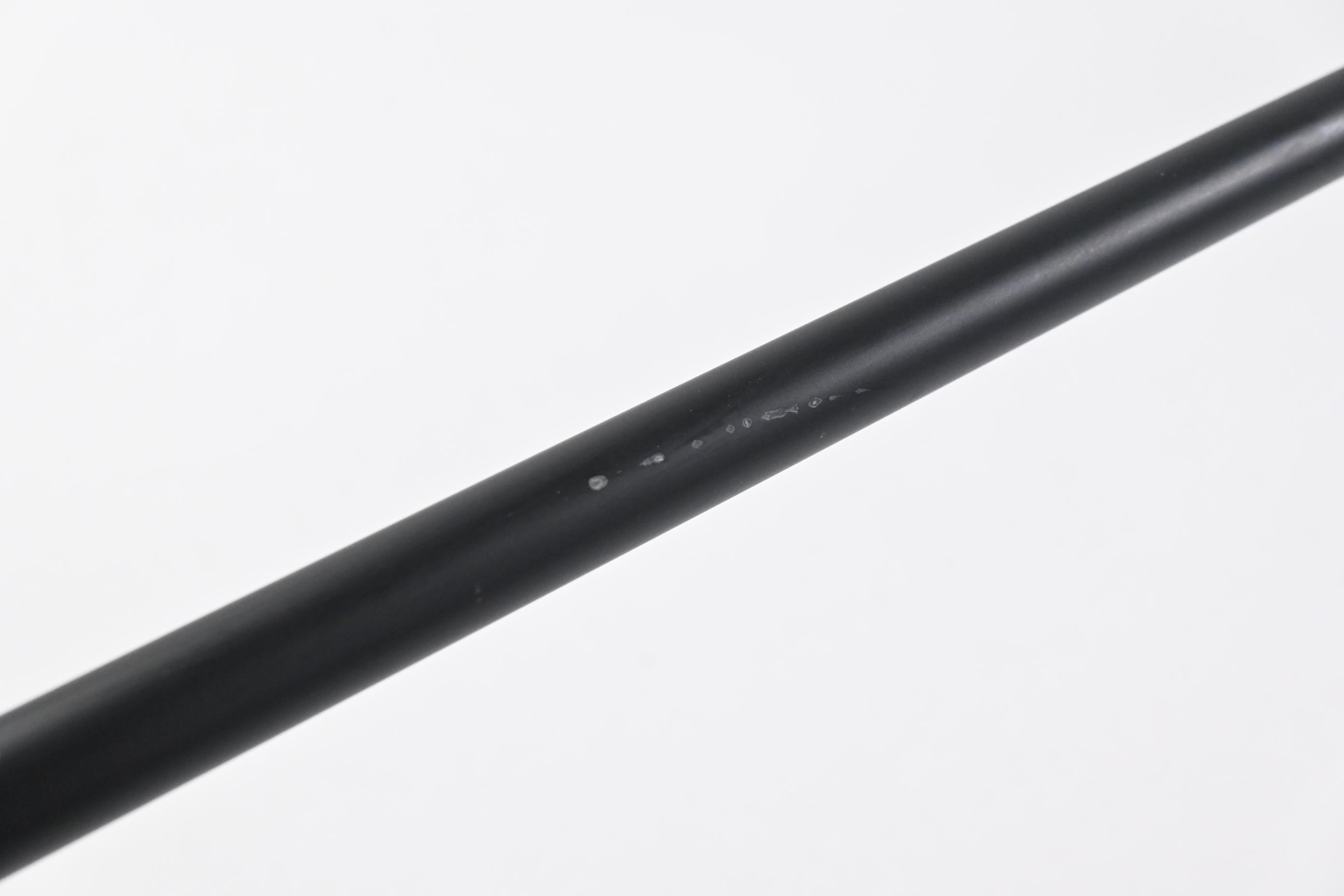 Fujikura Motore X F3 6 Driver Shaft / Stiff Flex / Taylormade 2nd Gen
