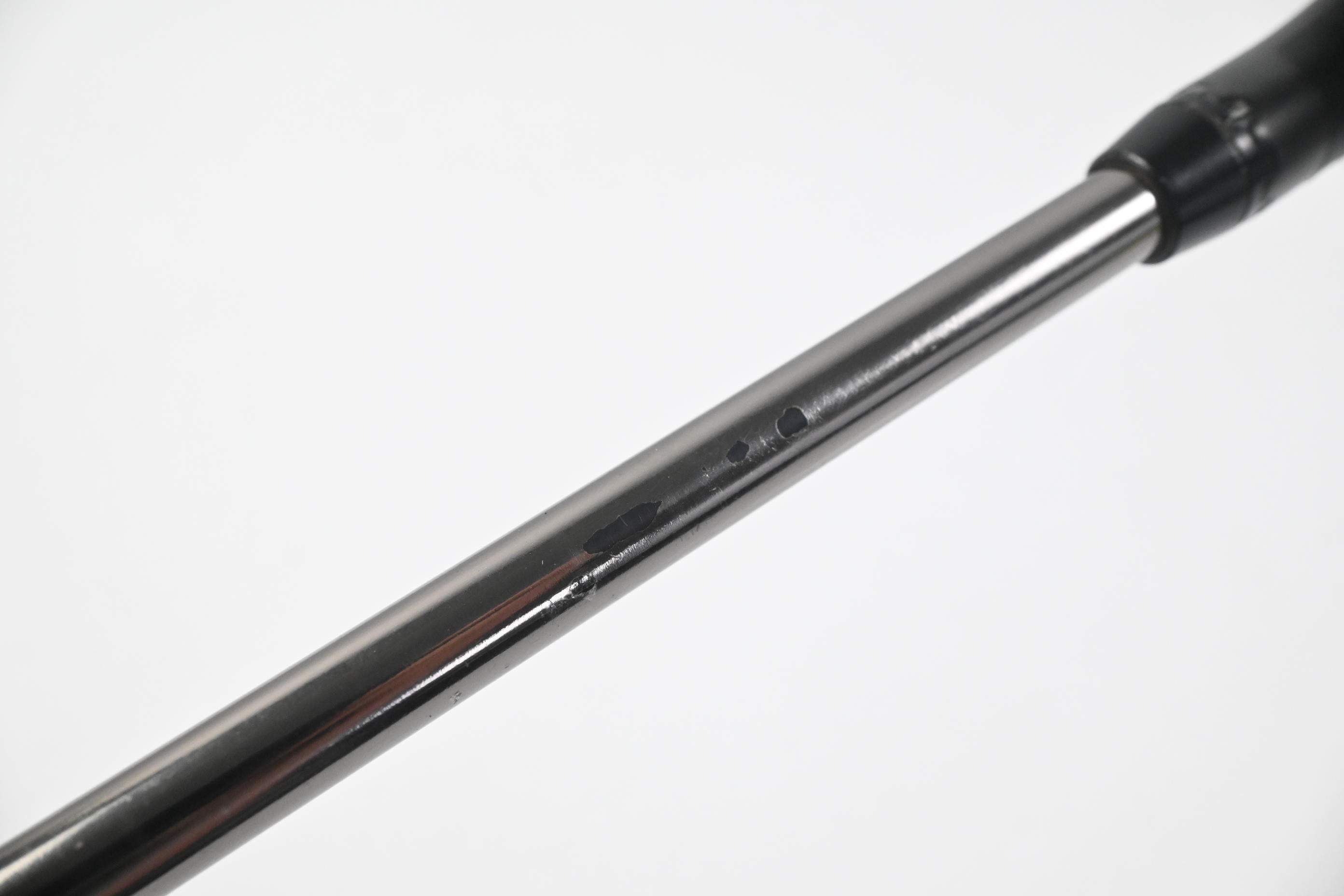Demo Cobra King F7 One Length  #4/5 Hybrid / 22-25 Degree / Regular Flex UST