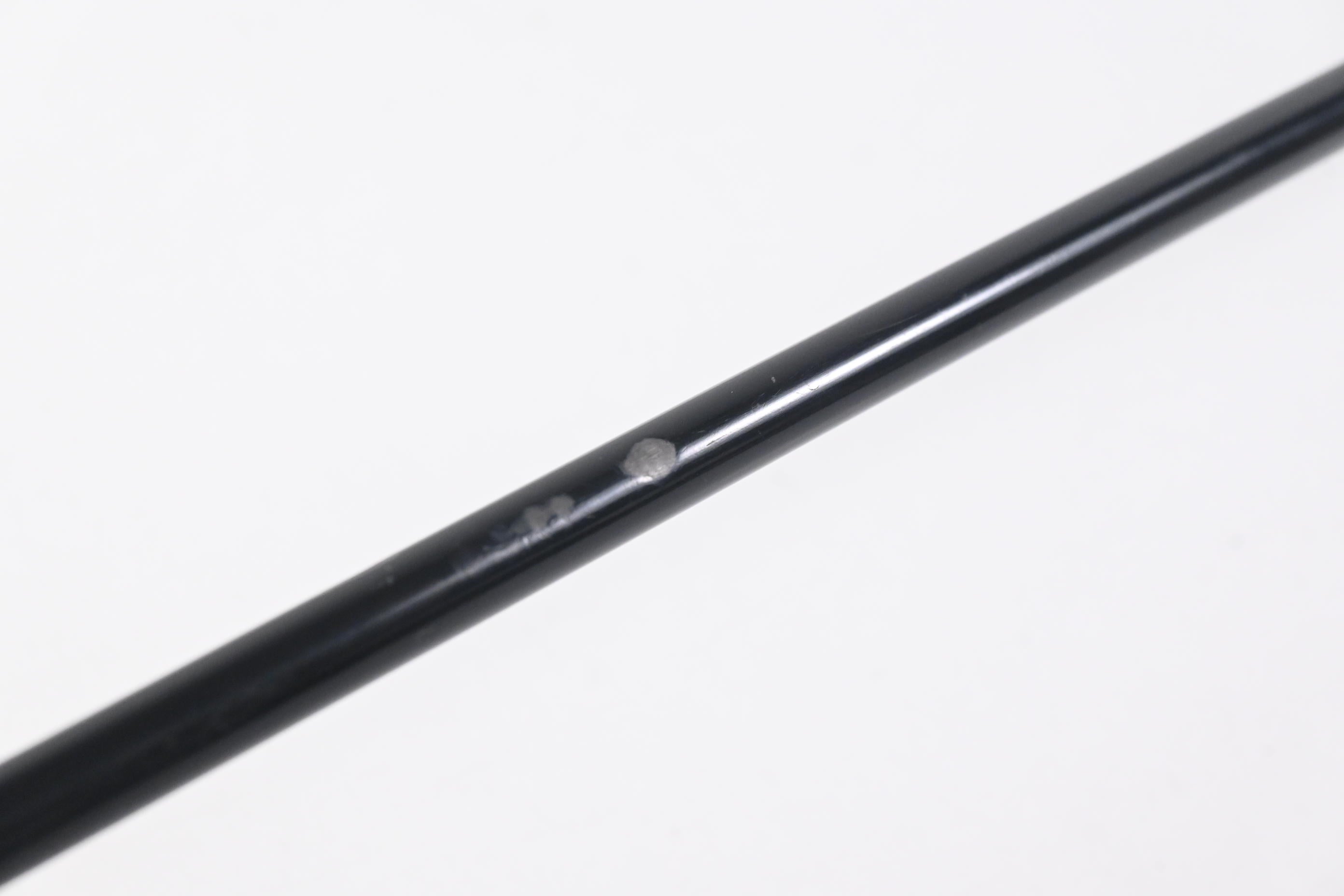 Ping G430 Max 10K Driver / 10.5 Degree / Regular Flex Ping Alta CB Black 55 Shaft