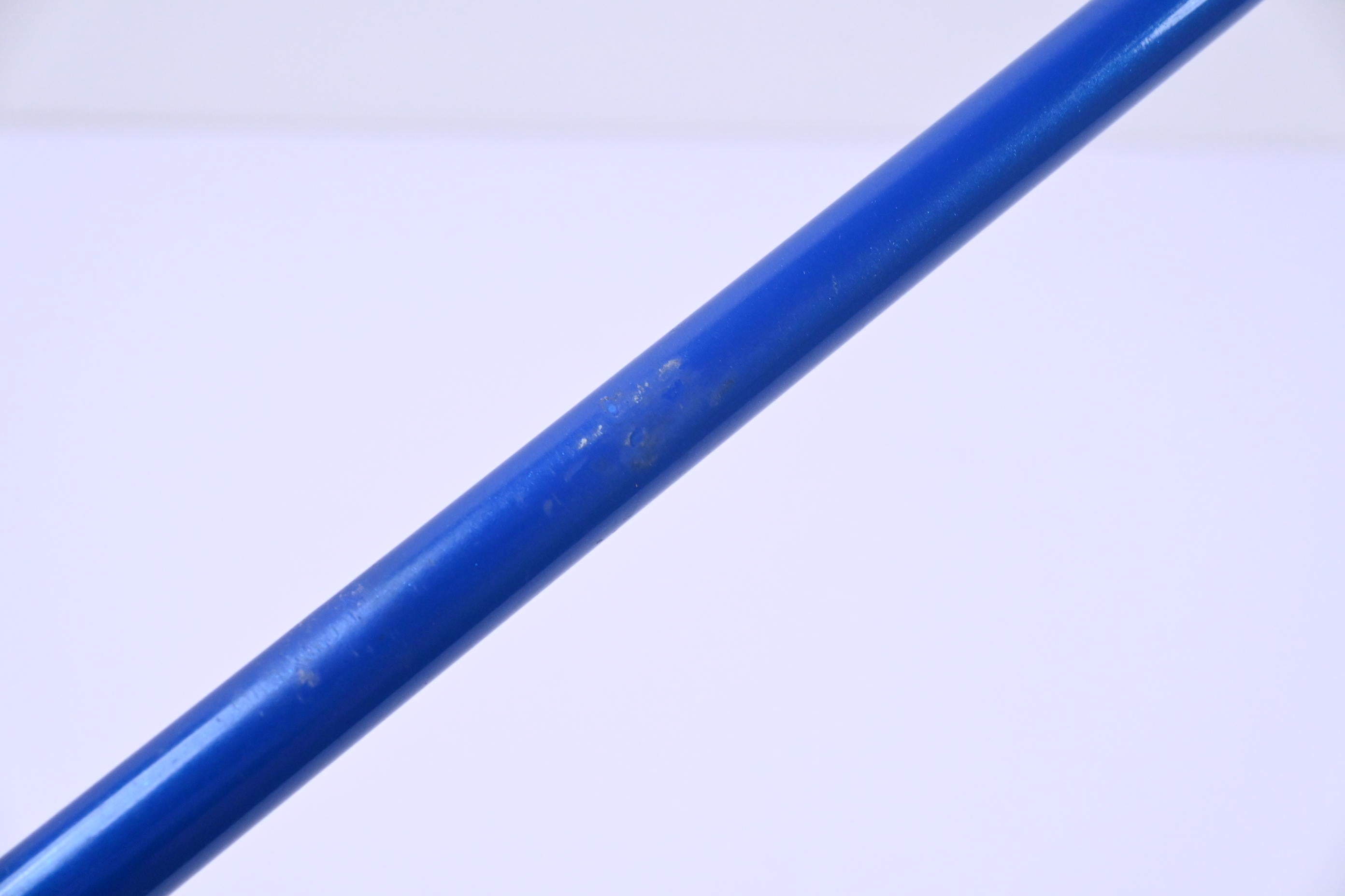 Graphite Design Tour AD BB-7 Driver Shaft / X-Flex / Titleist