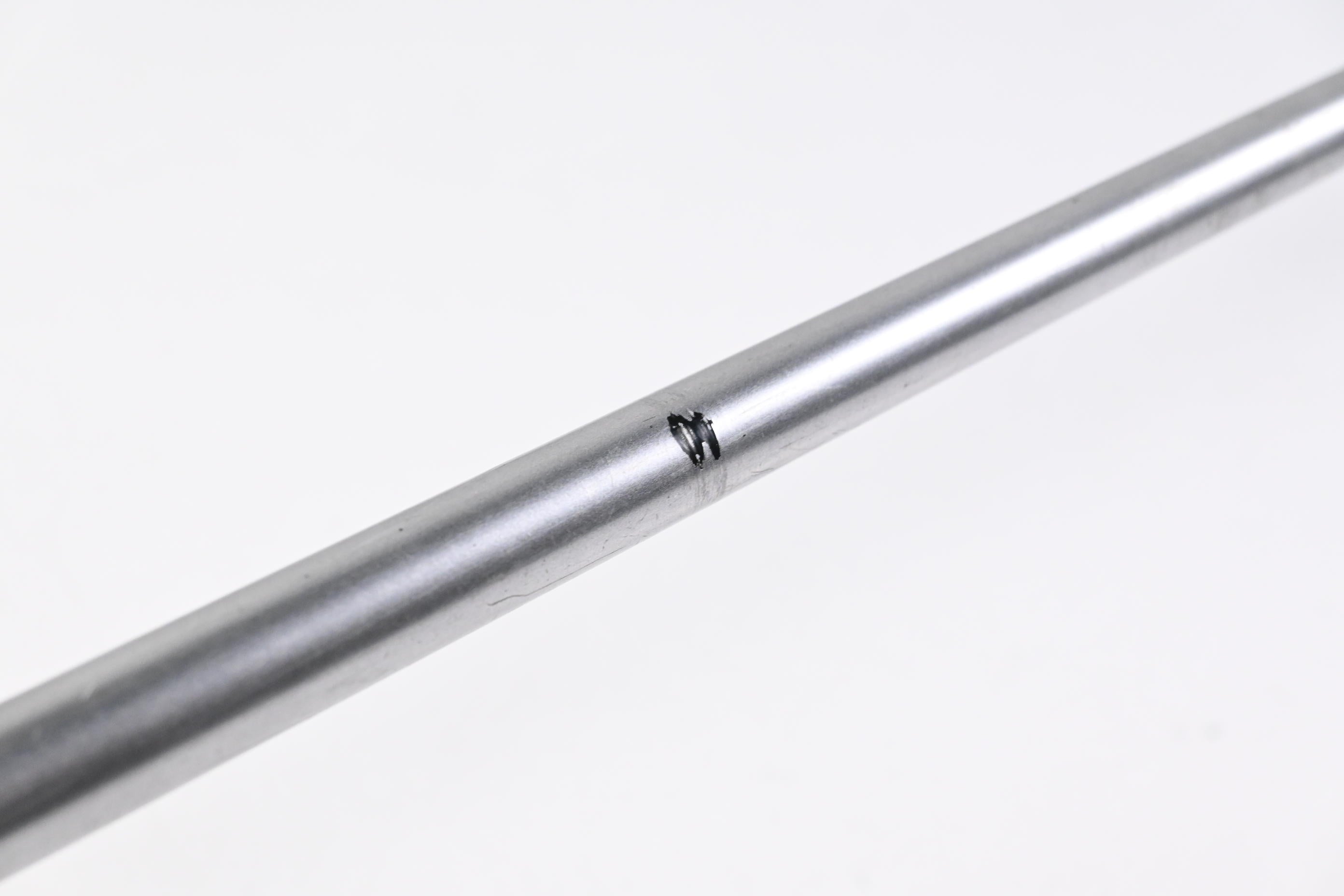 Diamana M+ 40 Driver Shaft / Senior Flex / Callaway 2nd Gen