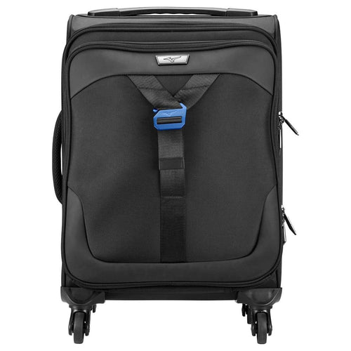 Mizuno Onboarder Travel Case