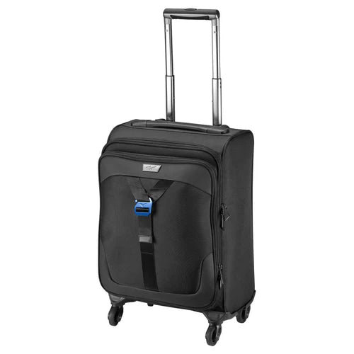 Mizuno Onboarder Travel Case