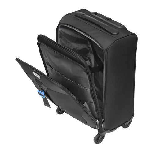 Mizuno Onboarder Travel Case