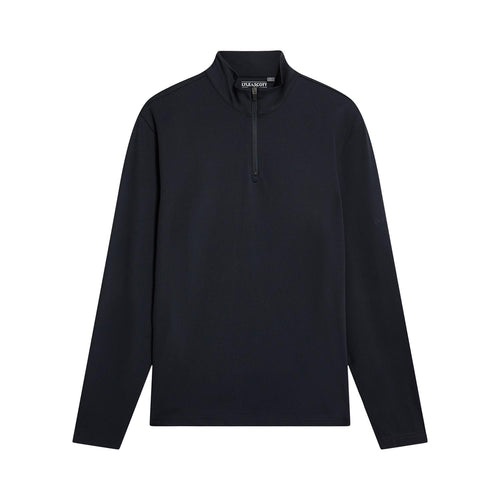 Lyle & Scott Golf Course Mid Layer