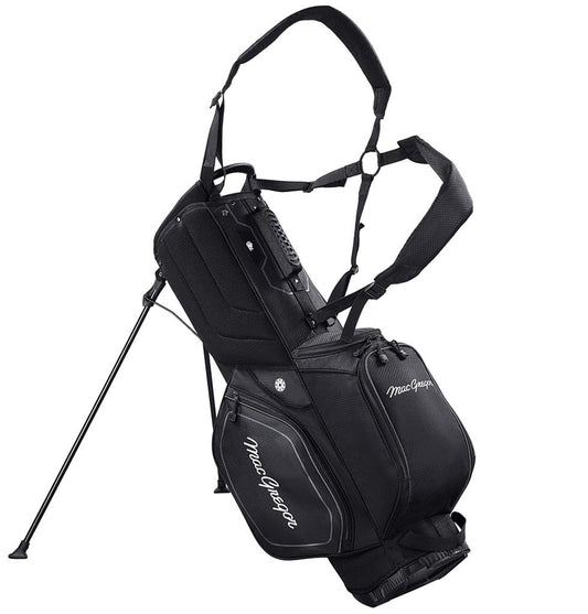MacGregor Principal 7.0 9.5" Stand Bag / 5-Way Divider