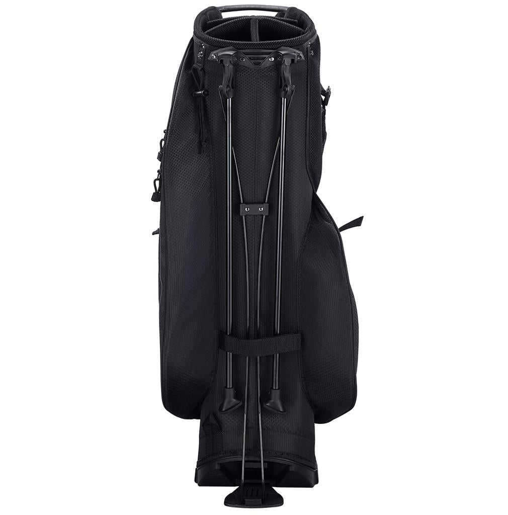 MacGregor Principal 7.0 9.5" Stand Bag / 5-Way Divider