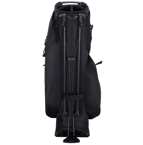 MacGregor Principal 7.0 9.5" Stand Bag / 5-Way Divider